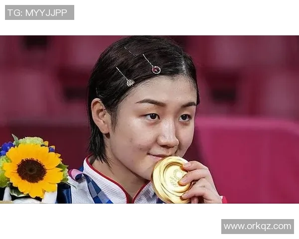 2023年球操体育明星最新排名榜揭晓引发热议与关注 2023年球操体育明星最新排名榜揭晓引发热议与关注