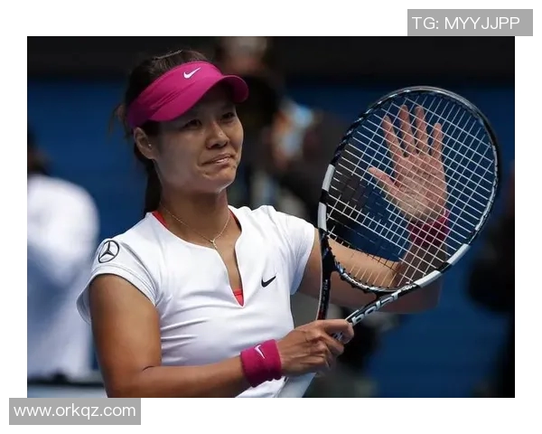 华裔体育明星风云榜揭晓谁将成为新一代运动传奇之星 华裔体育明星风云榜揭晓谁将成为新一代运动传奇之星