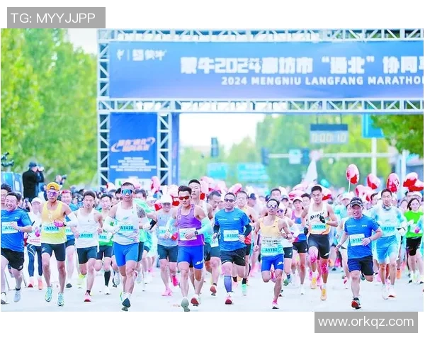 廊坊地区体育明星排行榜揭晓谁将成为新一代运动偶像