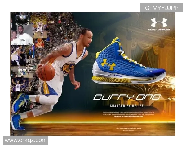 斯蒂芬库里的领导力展现于球场外的影响力与团队精神 斯蒂芬库里的领导力展现于球场外的影响力与团队精神