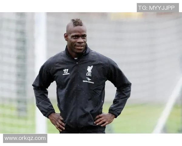 巴神是荷兰足球明星