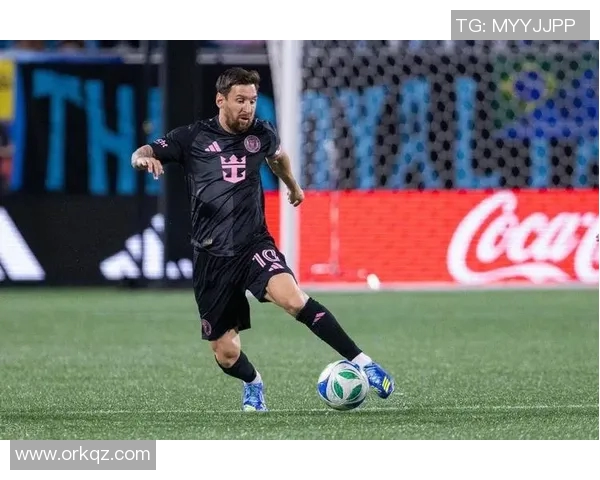 足球明星利昂的国籍揭秘及其在国际赛场的影响力分析