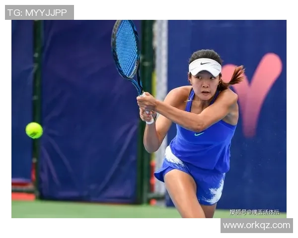 足球明星女友颜值大揭秘最丑女友照片引发热议网友热评不断