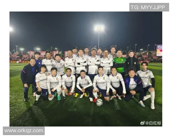 足球明星积极参与的慈善活动及其影响力探讨