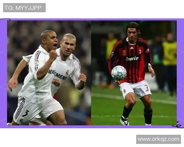 88号球衣背后的传奇足球明星是谁揭秘他的辉煌职业生涯与成就 88号球衣背后的传奇足球明星是谁揭秘他的辉煌职业生涯与成就