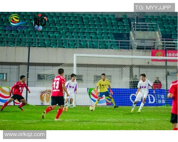 从绿茵场到新领域转行的足球明星们的精彩人生转折 从绿茵场到新领域转行的足球明星们的精彩人生转折