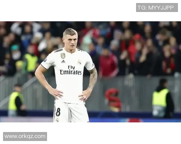 全球足球明星全景介绍及其辉煌成就一览表