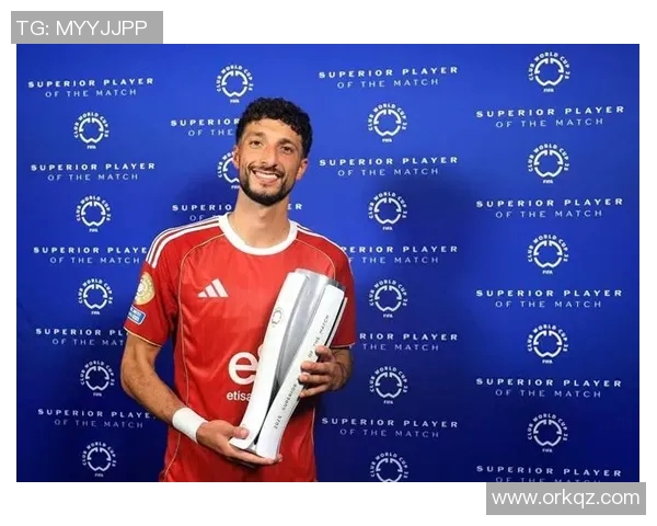 出场次数最多的足球明星揭晓他们的传奇职业生涯与成就 出场次数最多的足球明星揭晓他们的传奇职业生涯与成就