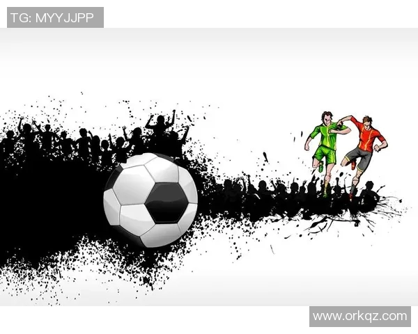 如何通过努力与坚持实现成为足球明星的梦想之路 如何通过努力与坚持实现成为足球明星的梦想之路