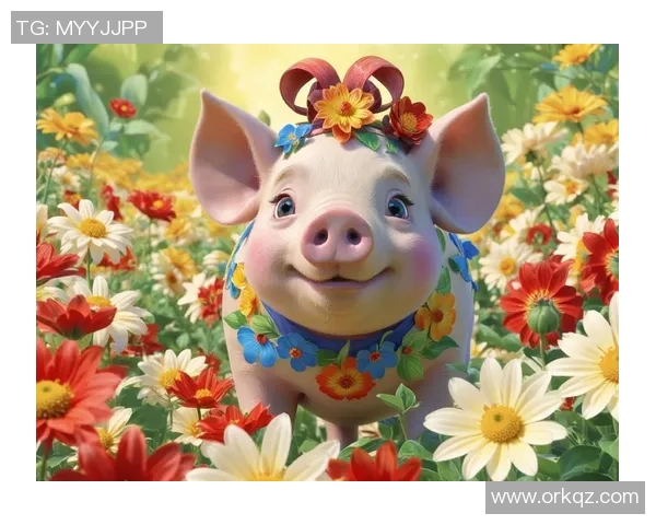 生肖属猪的足球明星女性盘点她们在绿茵场上的精彩表现与成就