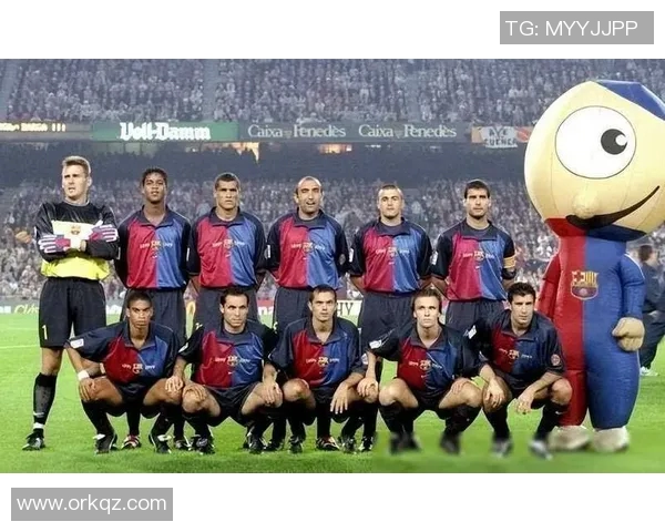 超级翻盘足球明星名单揭晓他们如何逆转比赛成就传奇