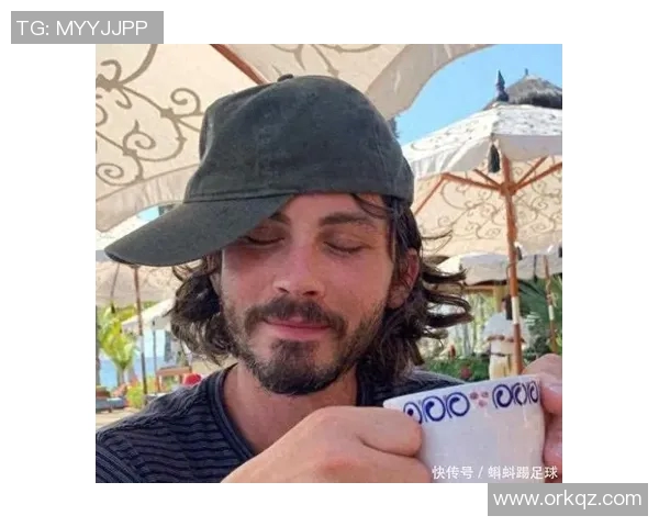 足球明星中谁的女友最多揭秘背后的情感故事与绯闻传闻