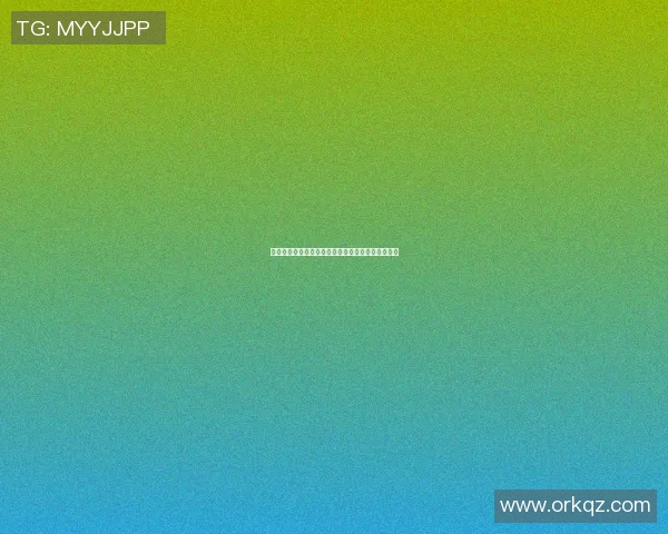 足球明星挑战小铁门踢球视频引发热议精彩瞬间回顾