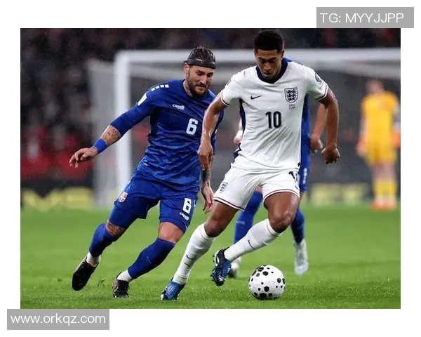 世界杯足球明星帅气风采尽显引领全球球迷热潮