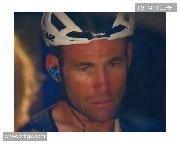 从巅峰到低谷最失落足球明星排行榜揭示他们的悲惨命运与心路历程