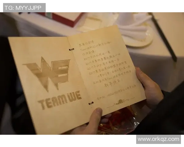 如何购买韩国足球明星的周边产品和签名球衣指南