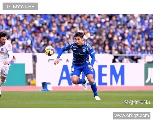 日本足球界的璀璨明珠揭晓谁是最美足球明星的背后故事