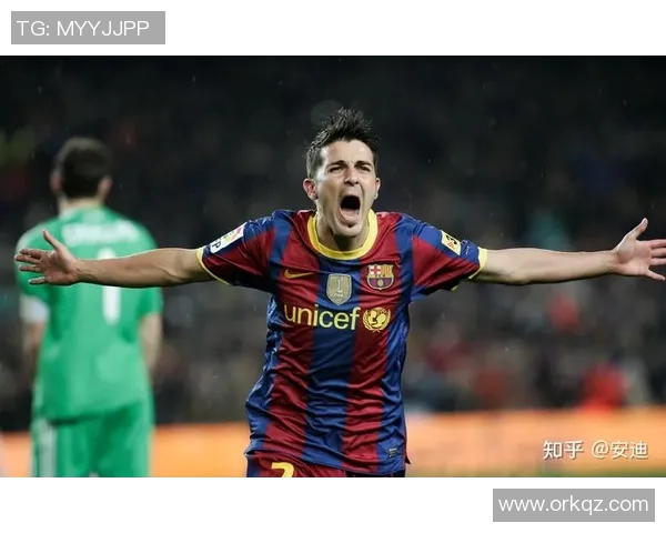 足球明星外号乌龟的由来及其在球场上的表现分析