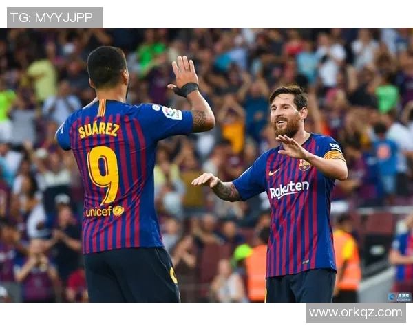 近代足球明星全景回顾与名单分析探讨