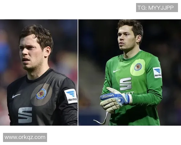 韩国女友与我共赏足球明星电影的浪漫时光与感动瞬间 韩国女友与我共赏足球明星电影的浪漫时光与感动瞬间