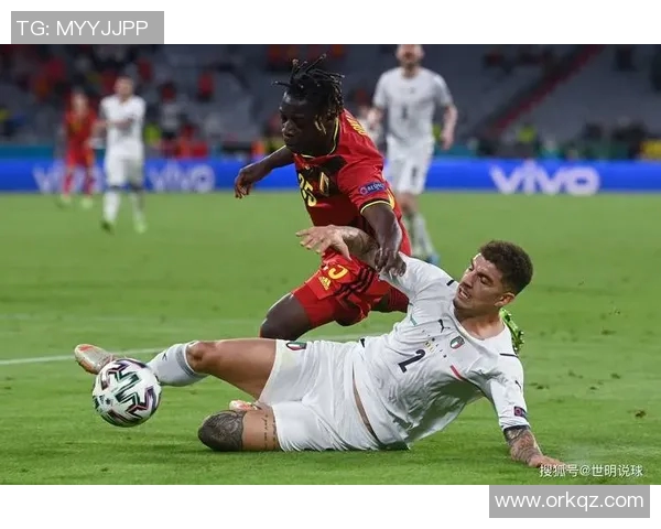 2020年意大利与荷兰精彩对决直播回顾与分析