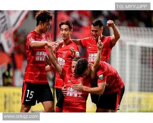 世预赛印尼对泰国精彩对决比分揭晓引发球迷热议