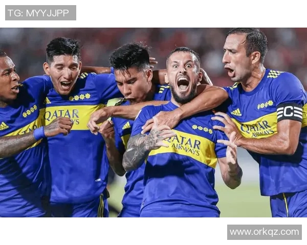 博卡青年对阵巴西竞技精彩比赛直播全程回顾与分析 博卡青年对阵巴西竞技精彩比赛直播全程回顾与分析