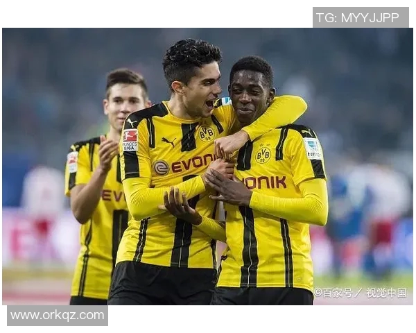 多特蒙德迎战布拉格展现实力与战术的巅峰对决