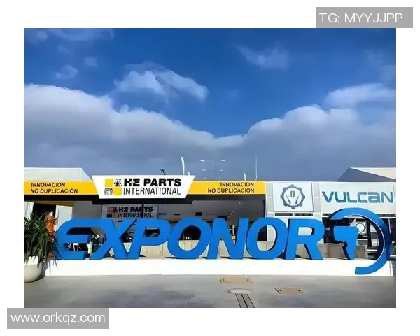 安托法与智利大对决分析:足球战术与球队实力的全面比较 安托法与智利大对决分析:足球战术与球队实力的全面比较