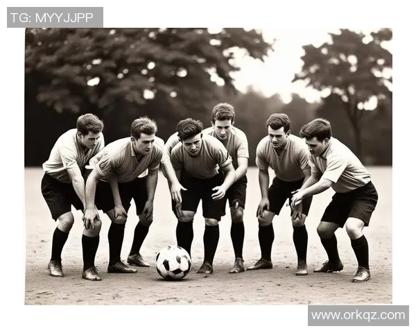 布兰与桑内斯的激烈对决揭示足球战术的新趋势与未来发展