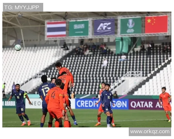 日本与泰国足球阵容深度对比及战术解析 日本与泰国足球阵容深度对比及战术解析