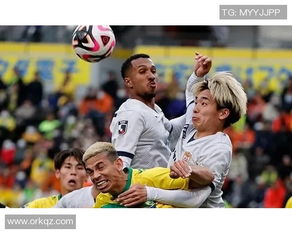 汉诺威与布莱梅激战正酣谁能在德甲赛场上笑到最后