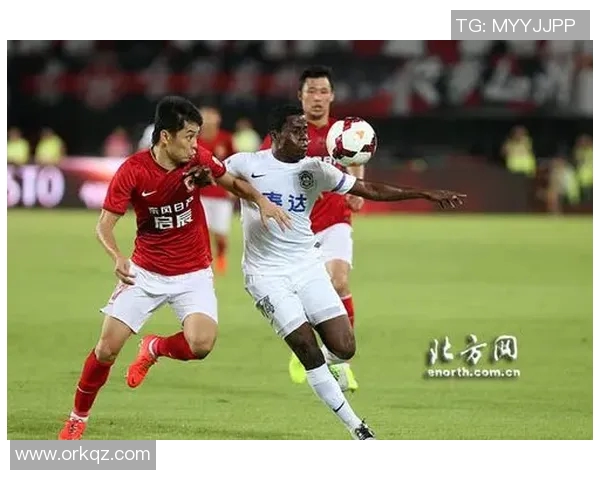 泰达与恒大激战在即竞彩分析与投注建议全面解读 泰达与恒大激战在即竞彩分析与投注建议全面解读