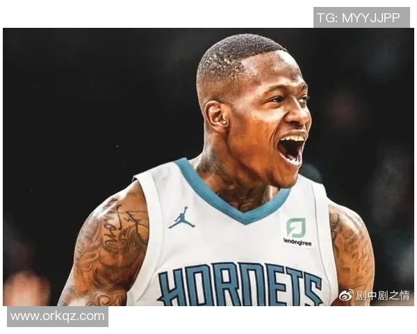 湖人对黄蜂季后赛精彩数据分析与战绩回顾 湖人对黄蜂季后赛精彩数据分析与战绩回顾