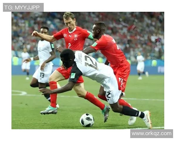 瑞士与瑞典亚盘分析及投注建议全面解读