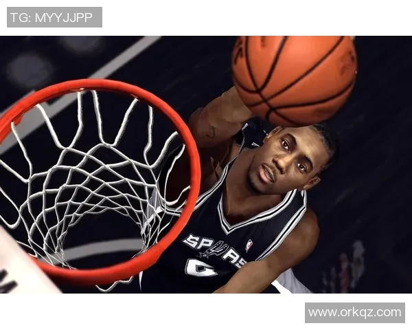 科怀伦纳德的篮球传奇之路与他在NBA的辉煌成就分析 科怀伦纳德的篮球传奇之路与他在NBA的辉煌成就分析