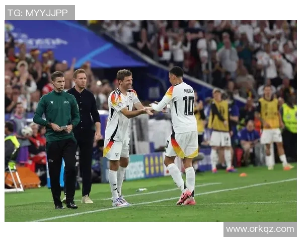 2016欧洲杯精彩战况回顾与分析各队表现及未来展望