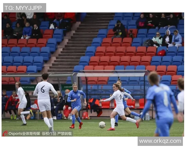 全面解析足球赛事咨询服务助您掌握比赛动态与投注策略