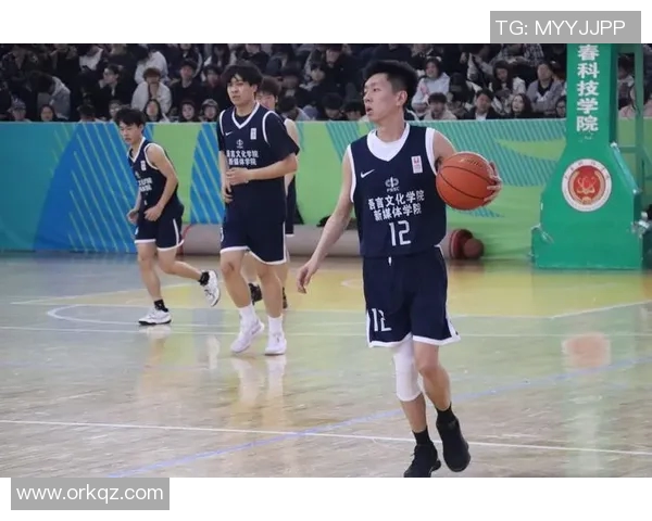 合肥篮球明星的崛起与发展探索篮球文化在城市中的影响力与未来潜力