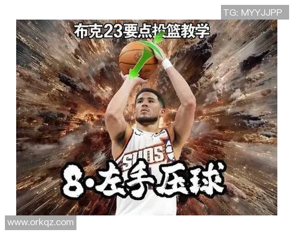 探讨篮球明星的控球技巧与风格解析全方位解读控球艺术的魅力与影响