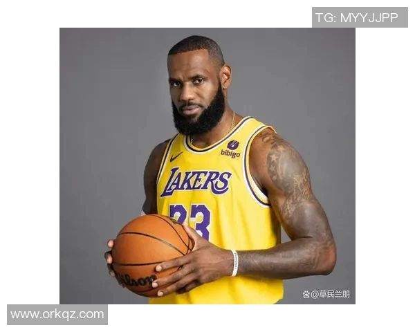 篮球明星1234567的传奇之路与成就背后的故事揭秘