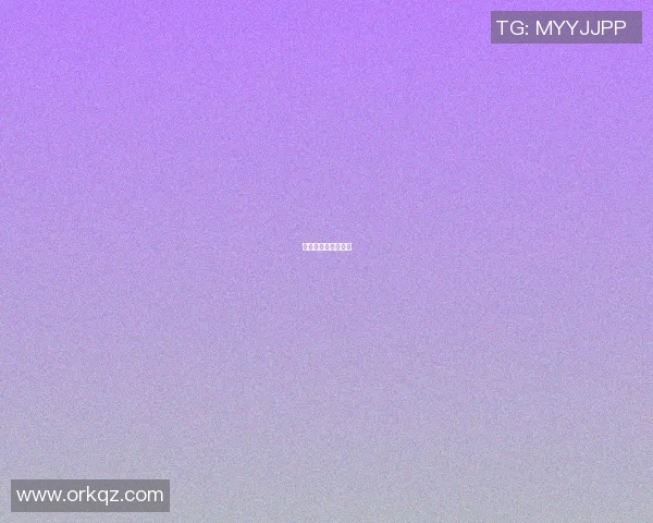 篮球明星简单又漂亮 篮球明星简单又漂亮