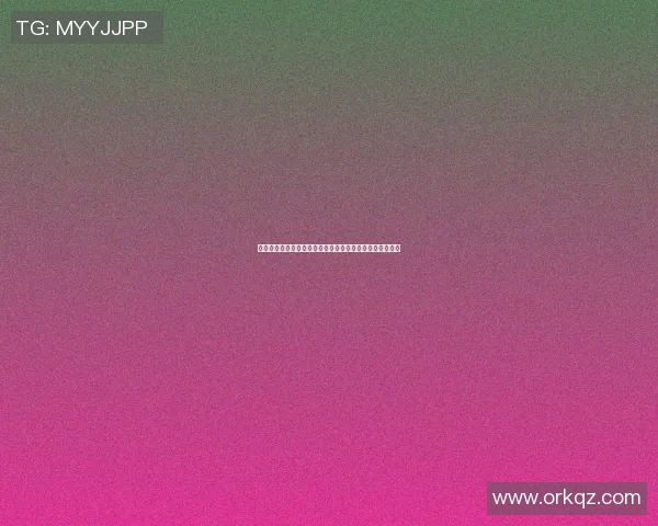 篮球明星如何运用技巧与策略有效防守对手提升比赛竞争力 篮球明星如何运用技巧与策略有效防守对手提升比赛竞争力