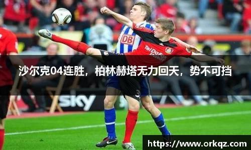 zoty中欧体育官方网站