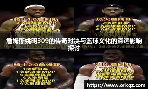 zoty中欧体育