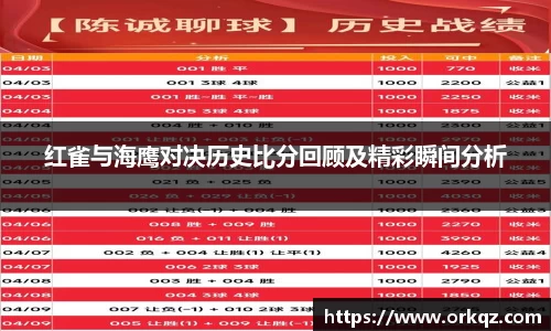 zoty中欧体育