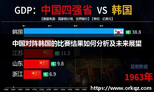 zoty中欧体育